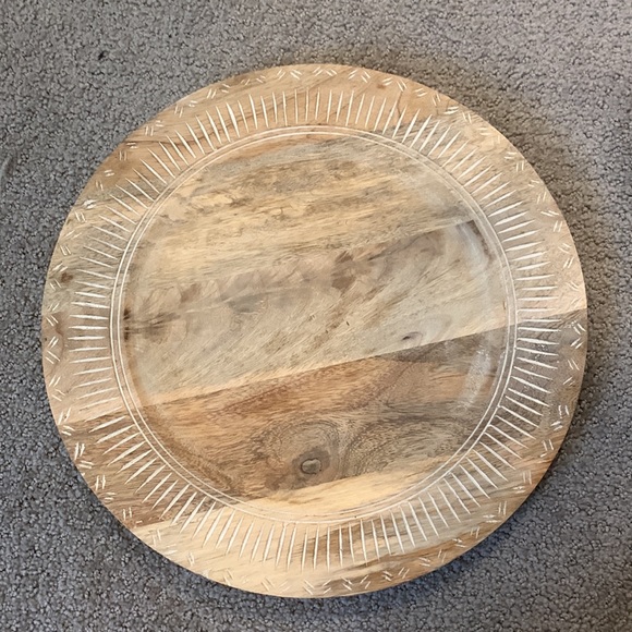 BOHEMIAN HOME DECOR BUNDLE - Picture 5 of 6